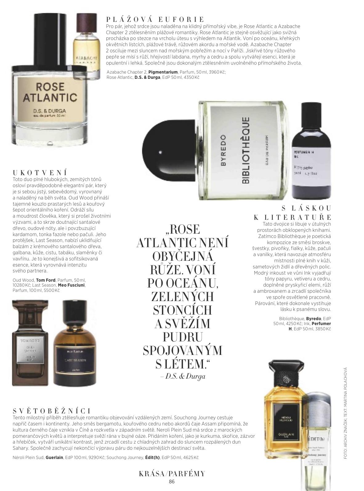 HARPERS BAZAAR 6-2026 C